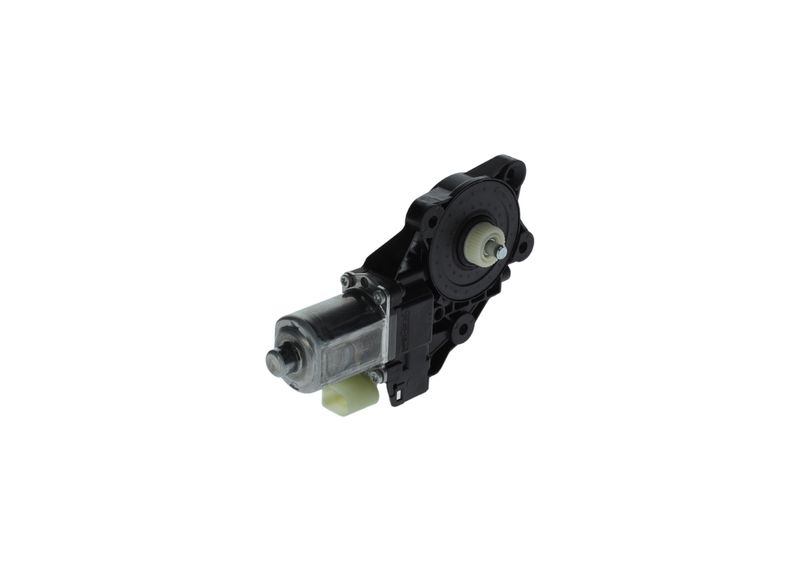 BOSCH 0130822489 Electric Motor, window regulator