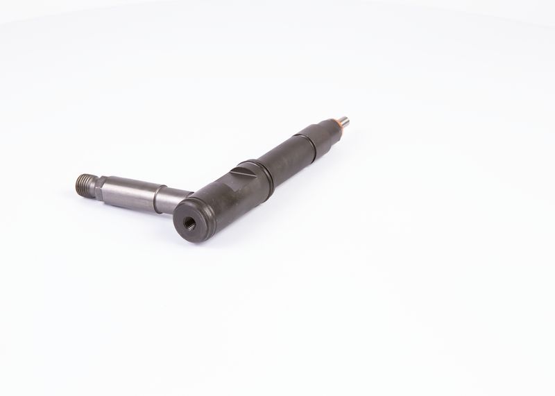 Portinjector 0 432 191 253 BOSCH