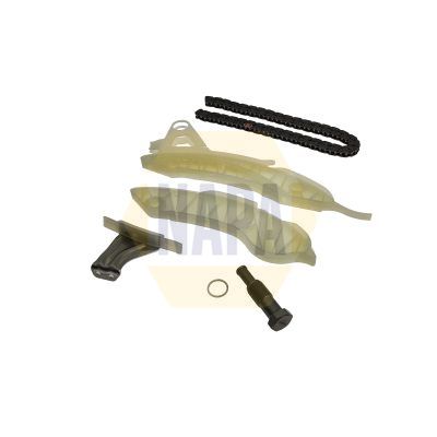 NAPA Timing Chain Kit NCK4037