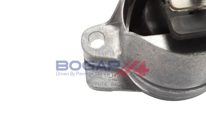 Prekė atitinka OEM kodą: T4N3780