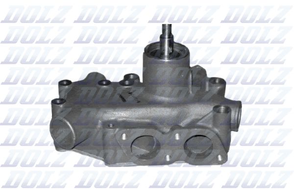 N461.BMP