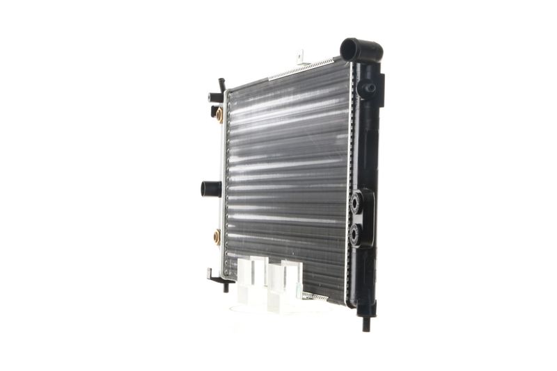 Product Image - Radiateur - CR440000S - MAHLE