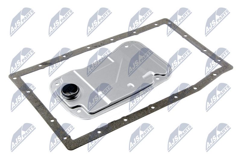 NTY FSF-TY-006 Hydraulic Filter Kit, automatic transmission