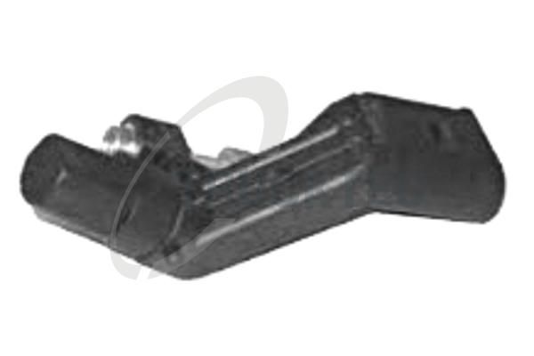 TRUCKTEC AUTOMOTIVE 07.17.045 - Sensor, crankshaft pulse