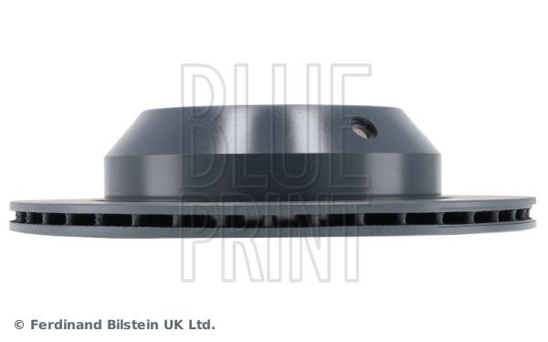 Piduriketas, BLUE PRINT ADG043227