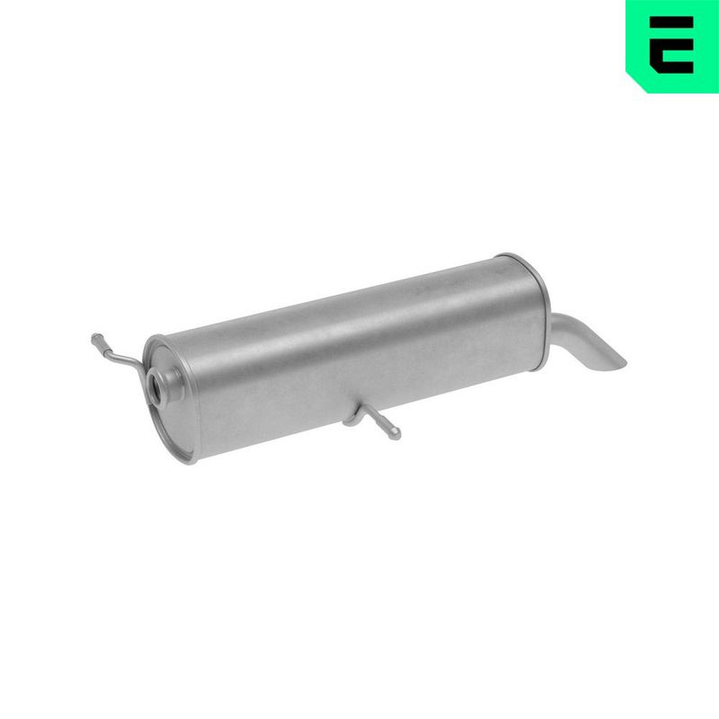 OPT_OP-EES38245-OV_WM_01.JPG