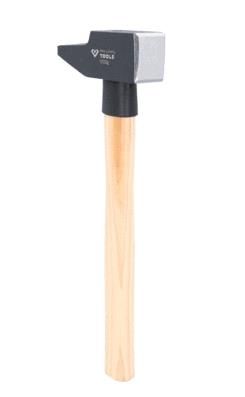KS TOOLS BT077100 Machinist's Hammer