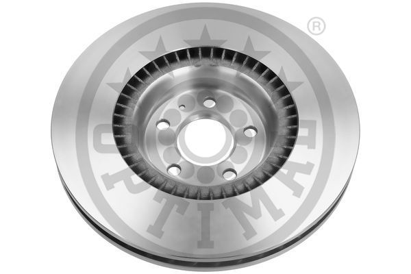 OPT_BS-9180HC_WM_02.JPG