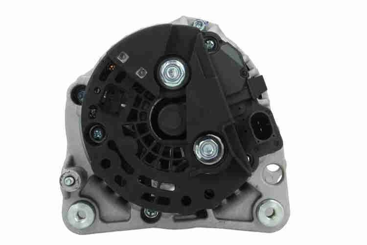 VEMO V10-13-41480 Alternator