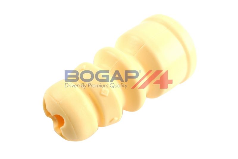 This part match OEM code: 8K0512131B
