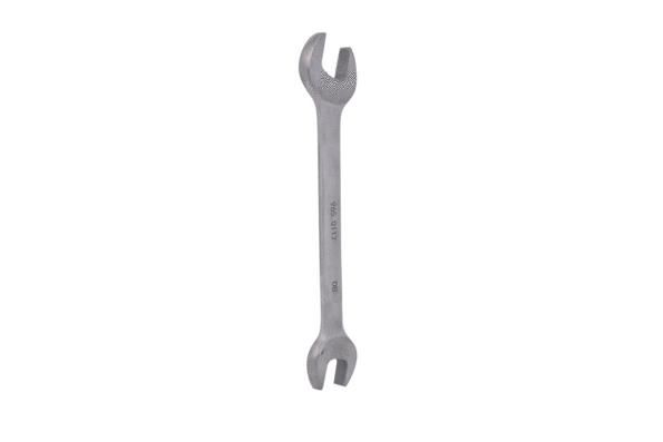 KS TOOLS 965.0117 Open-end Spanner