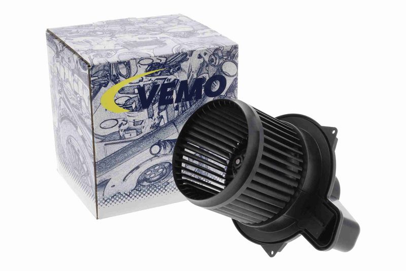 VEMO V24-03-0004 Salono ventiliatorius