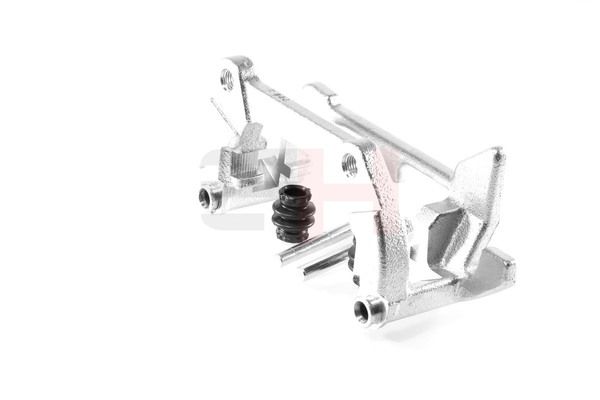 Kinnitus, pidurisadul, GH GH-464717H