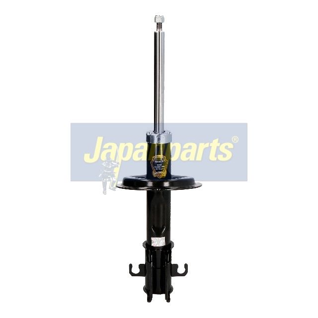 JAPANPARTS Amortizatorius
