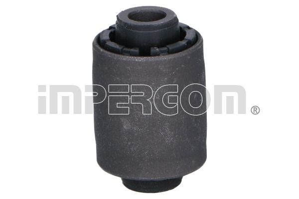 OEM код товара: 55215A2000