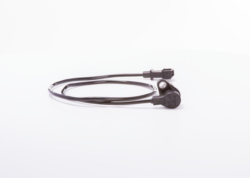 BOSCH 0 261 210 150 Sensor, crankshaft pulse
