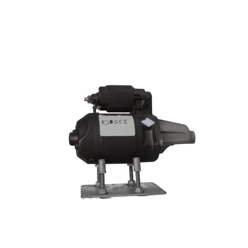Airstal 30-1028 Starter