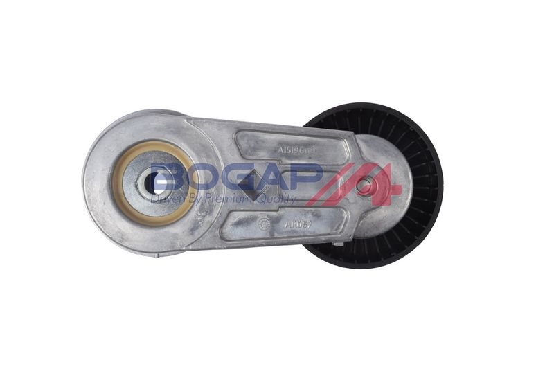 OEM код товара: 90537585