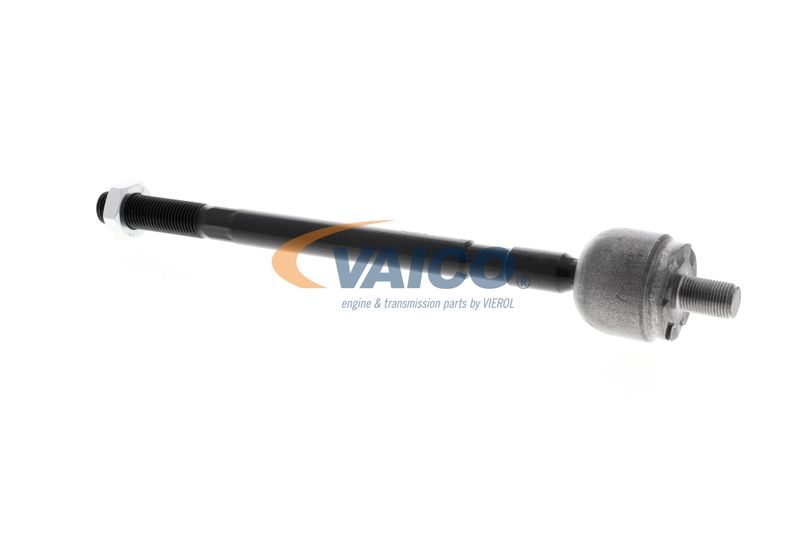 VAICO V46-1158 Inner Tie Rod