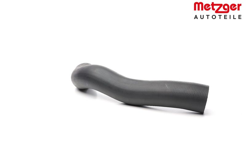 METZGER AUTOTEILE 2401319 Charge Air Hose
