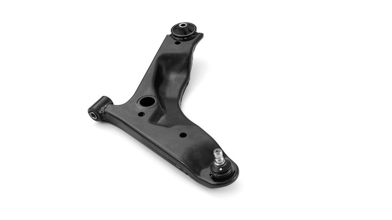 SKF VKDS825053B Control/Trailing Arm, wheel suspension