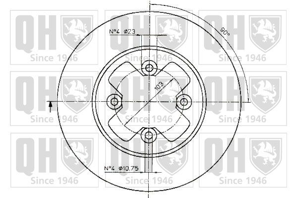 QH_BDC3719_2.JPG