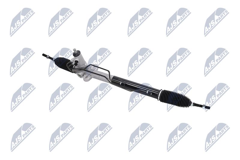 Rooliajam, NTY SPK-HY-003