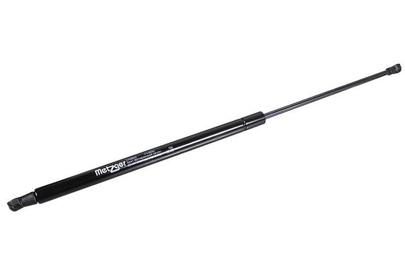 METZGER AUTOTEILE 2110832 - Gas Spring, boot/cargo area