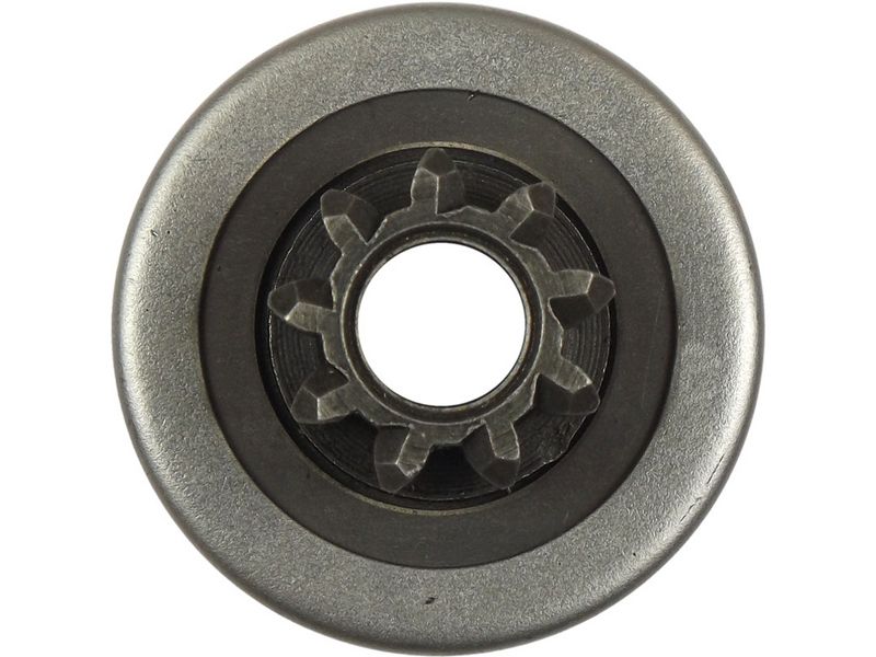 AS-PL SD0297 Freewheel Gear, starter