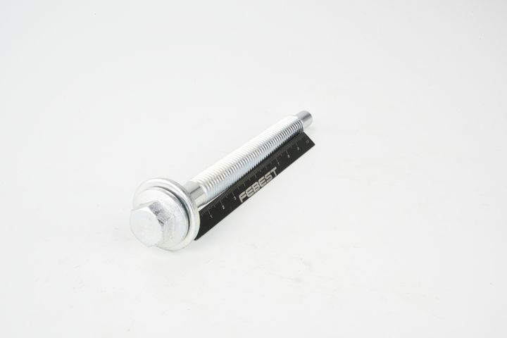 FEBEST 2998-001 Fastening Bolt, control arm