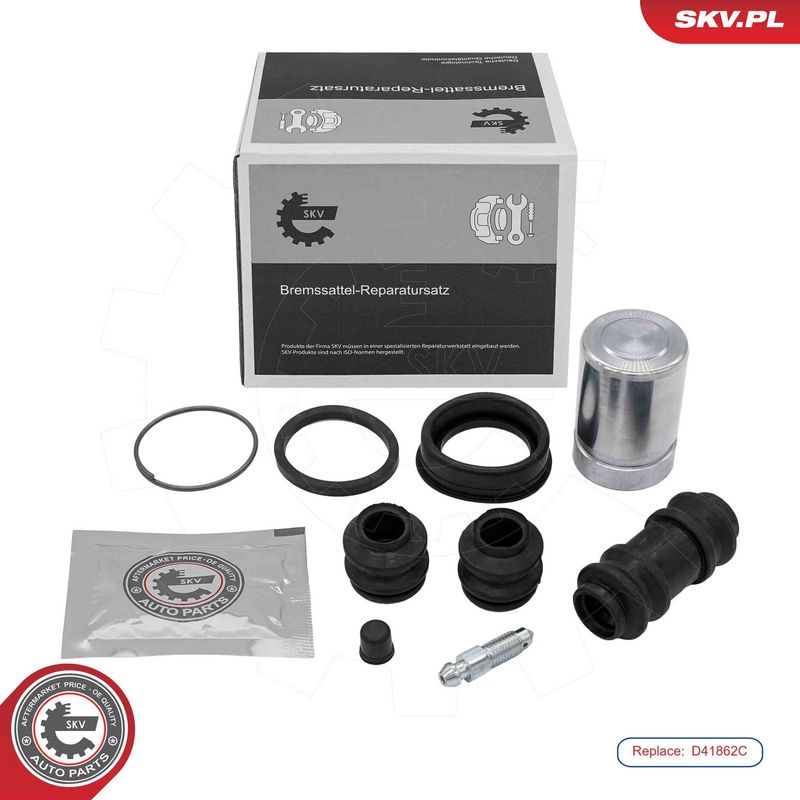 Prekės atitinka OEM kodą: 47750-42050