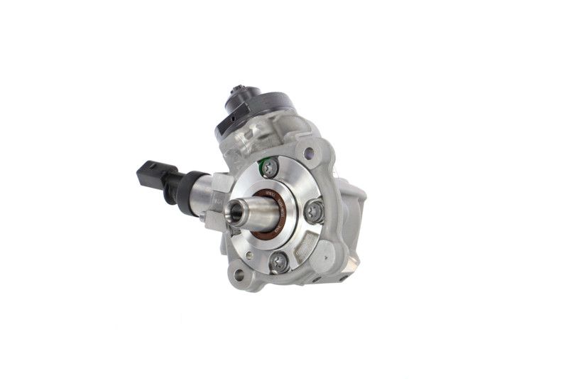 REMANTE 002-002-001052R High-pressure Pump