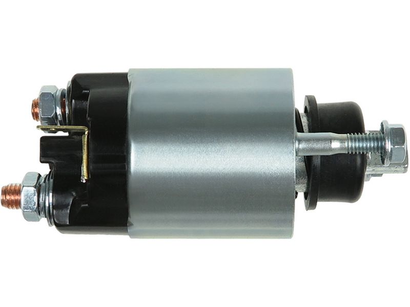 Magnetlülitus, starter, AS-PL SS6003
