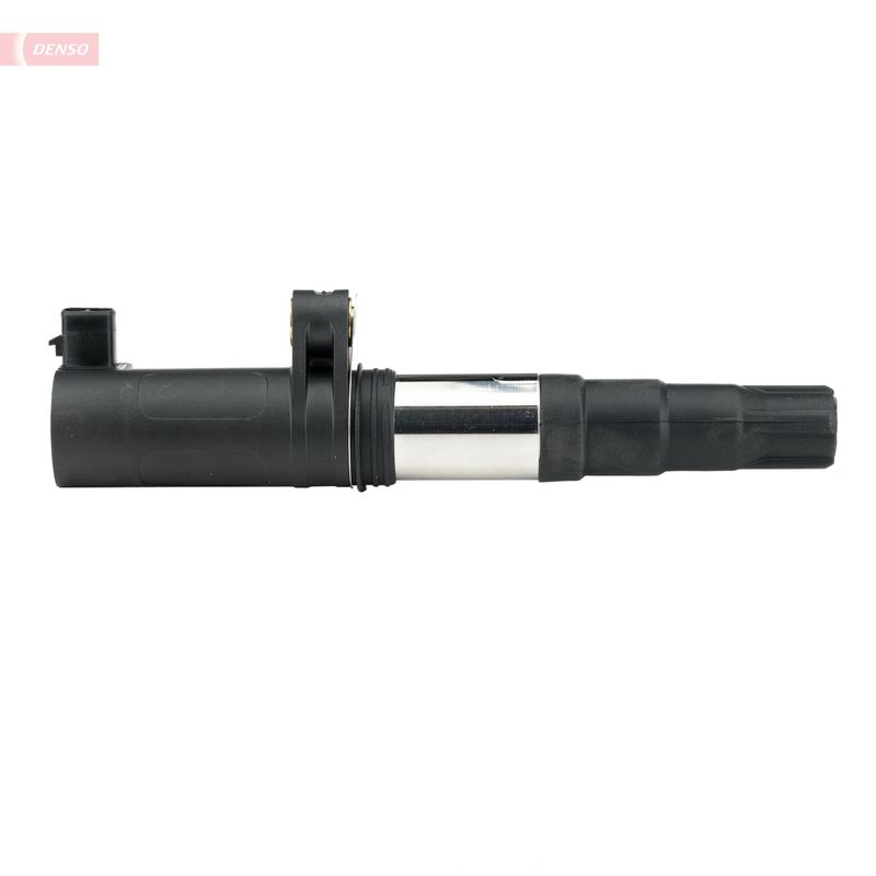 DENSO DIC-0213 Ignition Coil