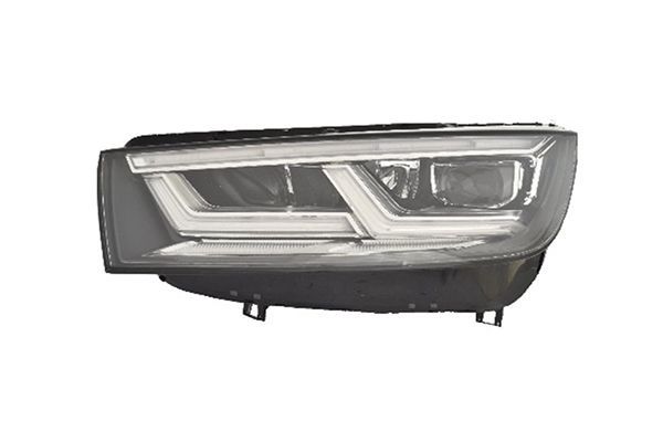 446-1165LMLEAMN_1.JPG