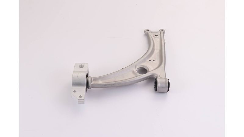 SKF VKDS 321016 Важіль підвіски, підвіска коліс