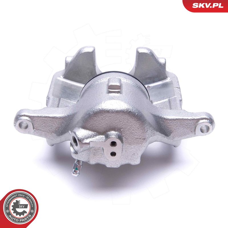 Pidurisadul, ESEN SKV 55SKV642