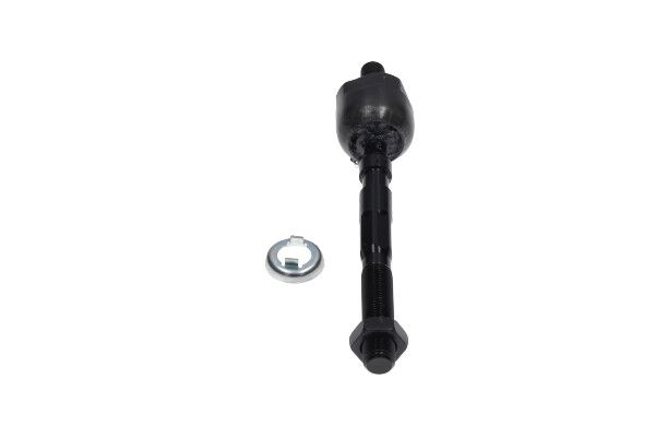 Kavo Parts STR-2015 Inner Tie Rod