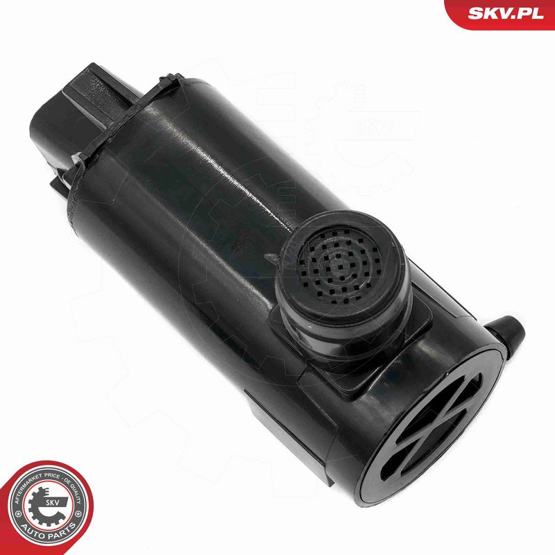 ESEN SKV 15SKV028 Washer Fluid Pump, window cleaning