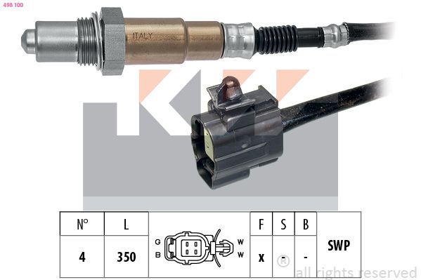 498 100-KW.JPG