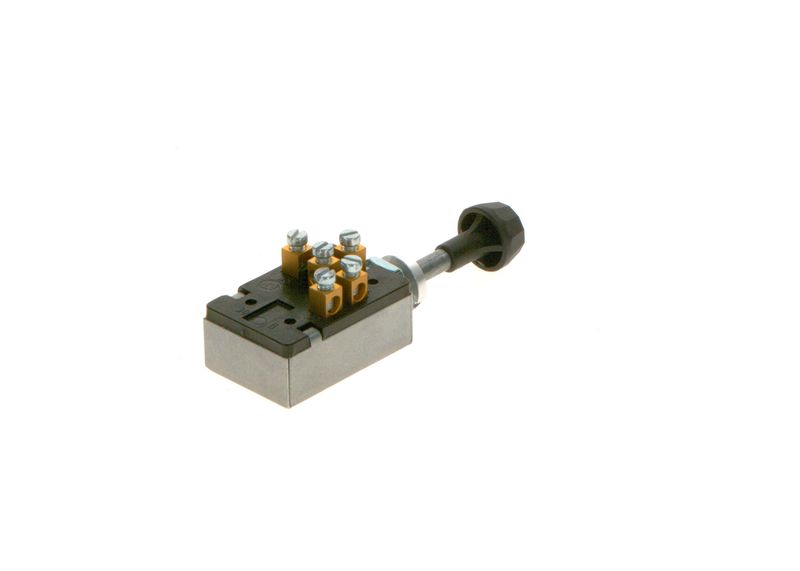 BOSCH 0986340120 Switch, headlight