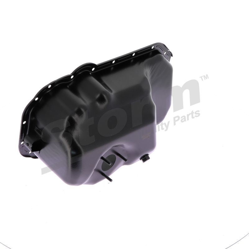 Carter d'huile STORM QUALITY PARTS 999028