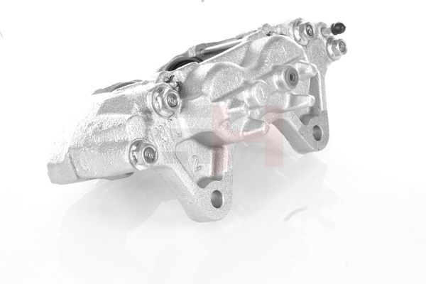 Pidurisadul, GH GH-433014V