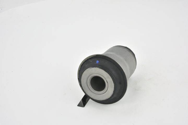 Kinnitus, sillatala, FEBEST NAB-293