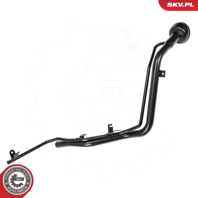 Täiteava, kütusepaak, ESEN SKV 54SKV940