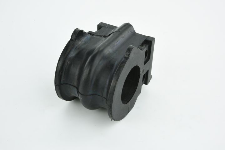 FEBEST NSB-R52F Stabilizatoriaus įvorė