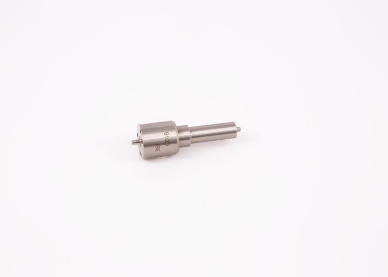 Injector 0 433 171 258 BOSCH