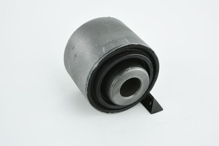 Puks, FEBEST FDAB-043