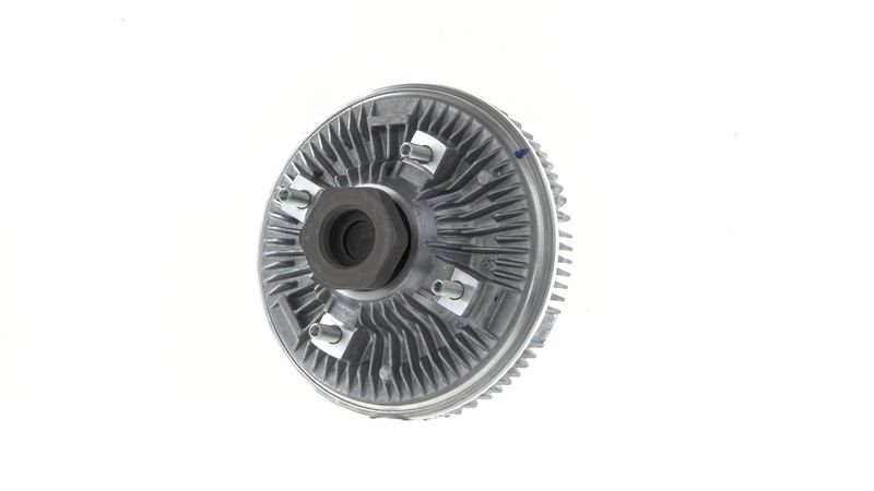 Product Image - Koppeling, radiateurventilator - CFC232000P - MAHLE