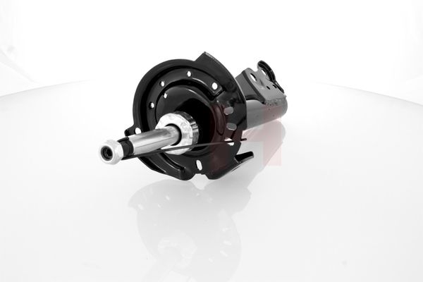 GH GH-353366 Shock Absorber